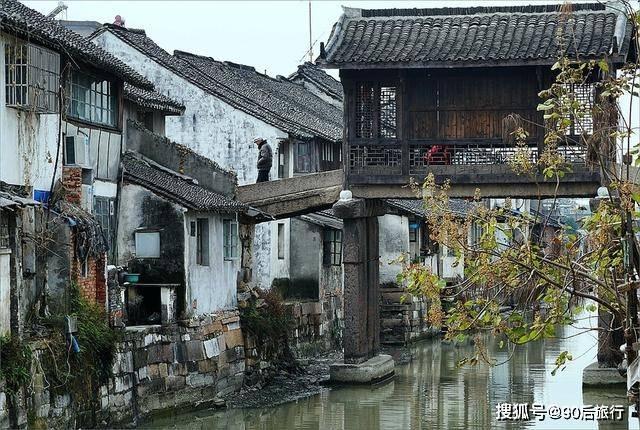 松动的水管